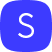 Skillbox Skillbox